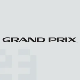 Grand prix